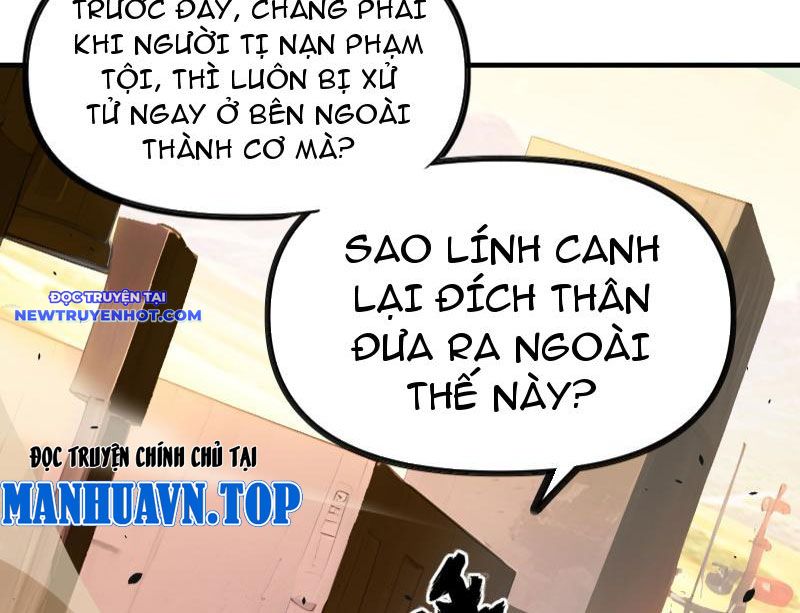 Trang 71
