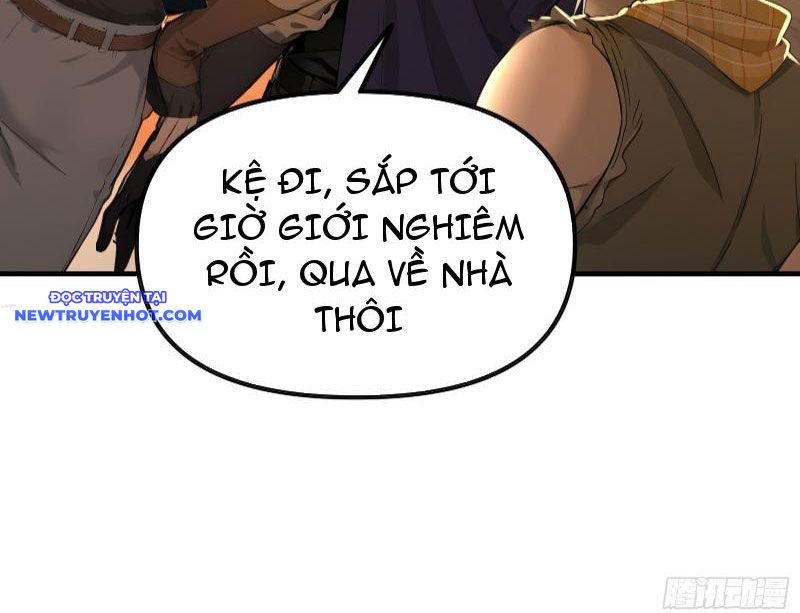 Trang 73