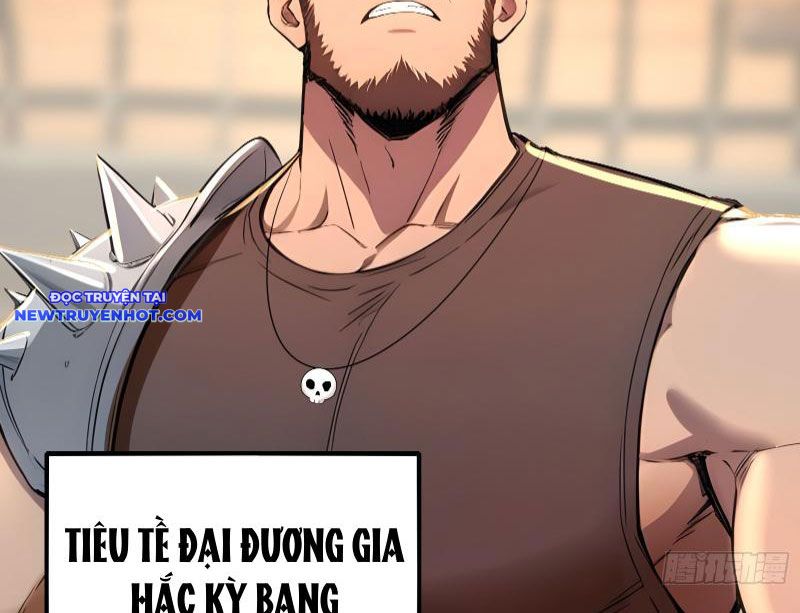 Trang 80