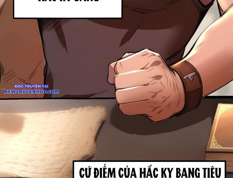 Trang 81