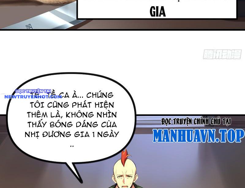 Trang 82