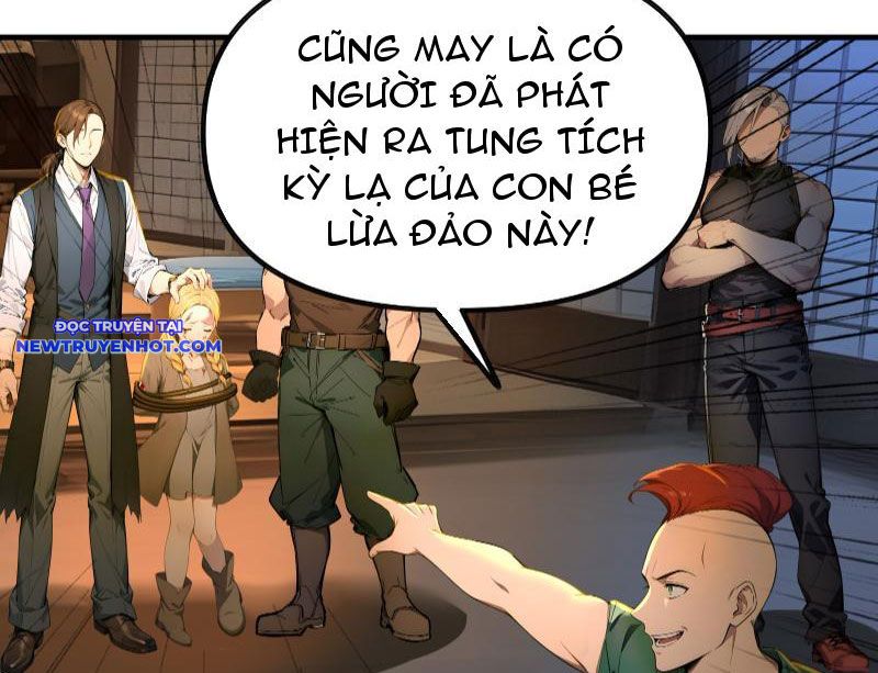 Trang 85