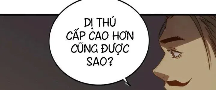 Chương 108 - Trang 112