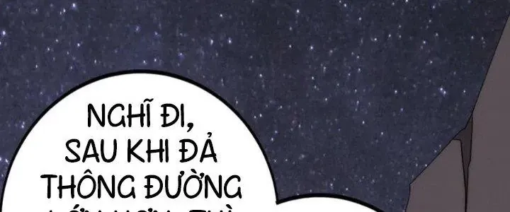 Chương 108 - Trang 156