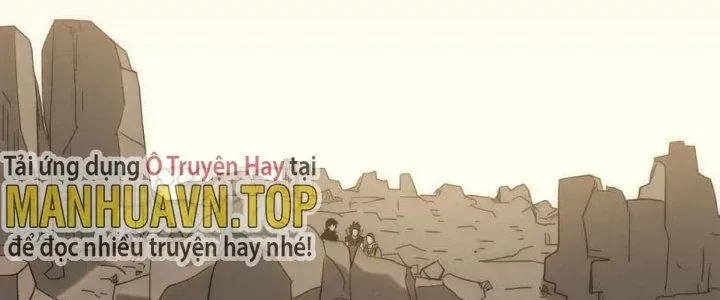 Chương 108 - Trang 3
