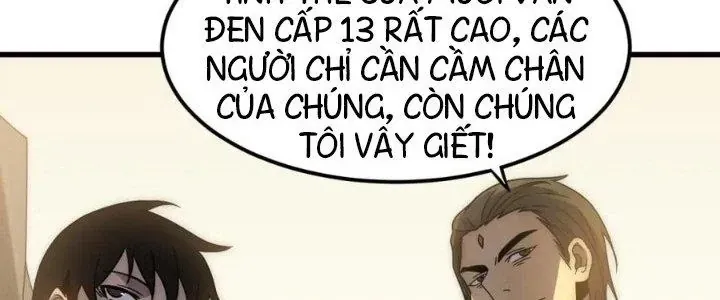 Chương 108 - Trang 8