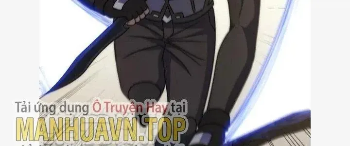 Chương 108 - Trang 77