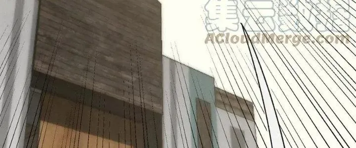 Chương 109 - Trang 112