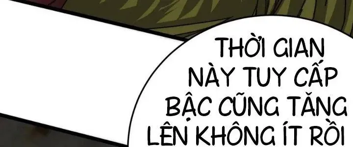 Chương 109 - Trang 152