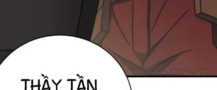 Chương 109 - Trang 188