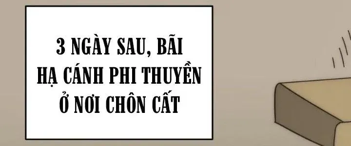 Chương 109 - Trang 3