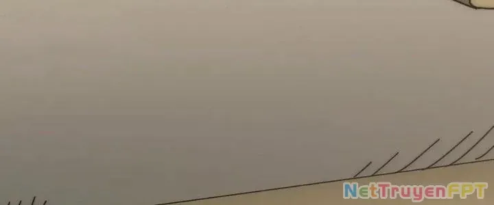 Chương 109 - Trang 4