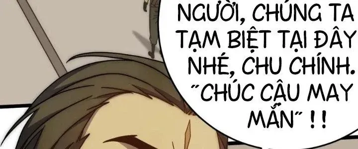 Chương 109 - Trang 8