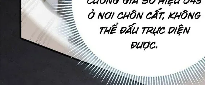 Chương 112 - Trang 132