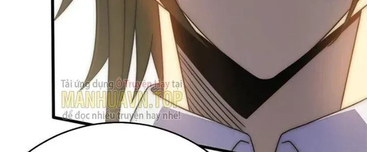 Chương 112 - Trang 232