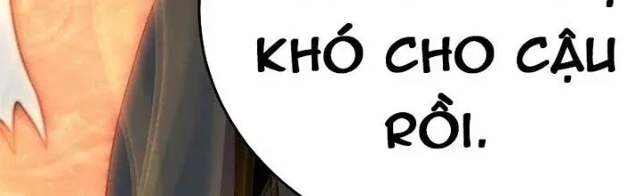 Chương 112 - Trang 66