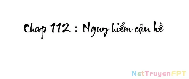 Chương 112 - Trang 8