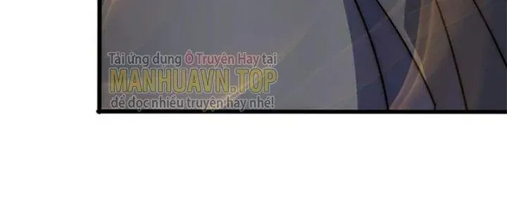 Chương 112 - Trang 72