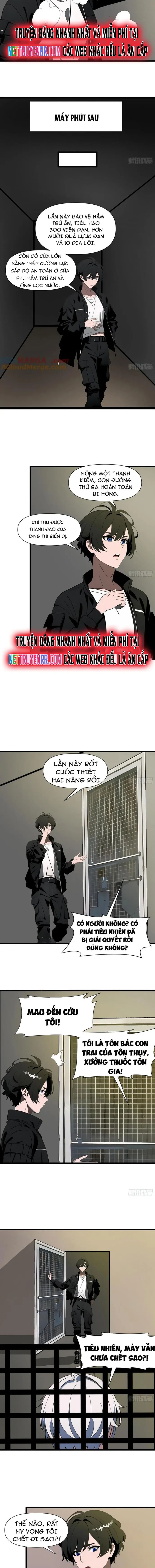 Chương 32 - Trang 6