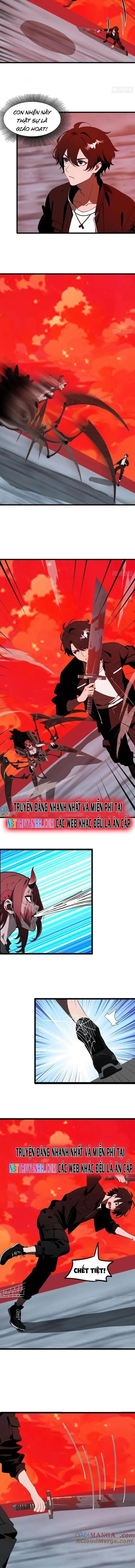 Chương 34 - Trang 5