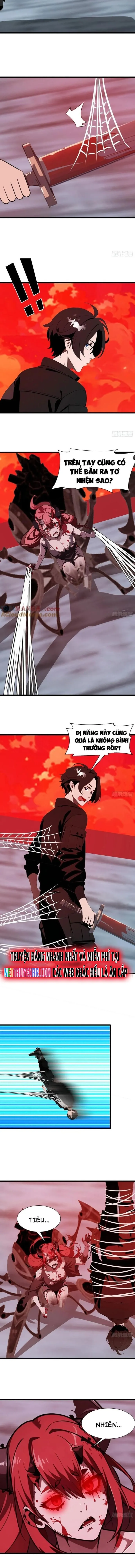 Chương 34 - Trang 6