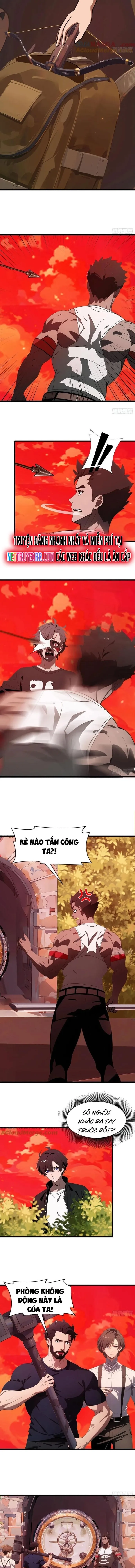 Chương 37 - Trang 4
