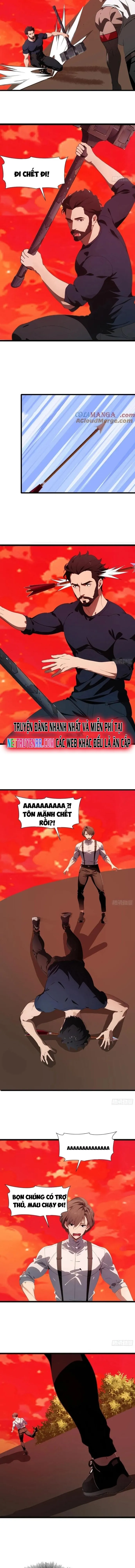 Chương 38 - Trang 2
