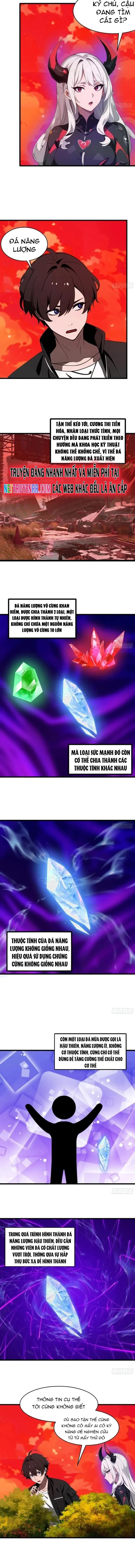 Chương 39 - Trang 2