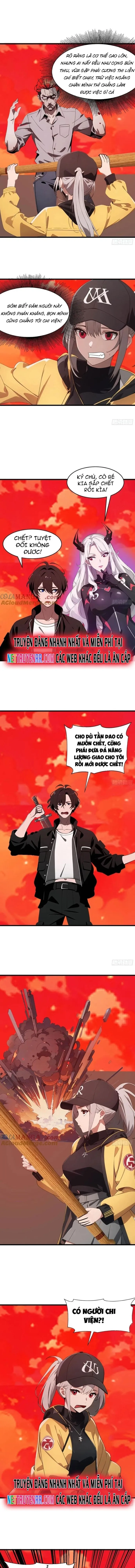 Chương 39 - Trang 4