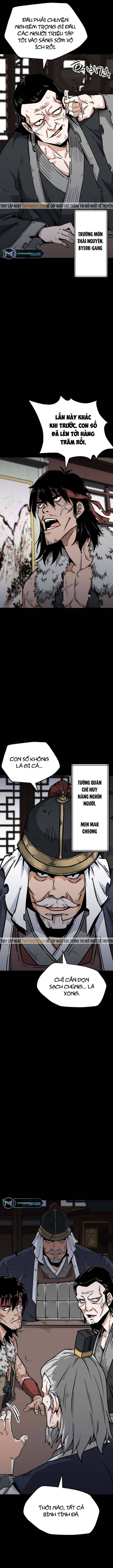 Chương 10 - Trang 9
