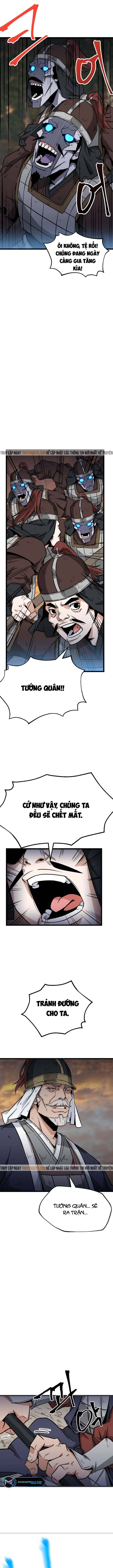 Chương 11 - Trang 3