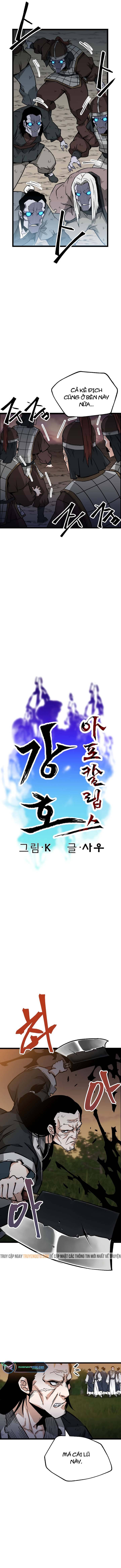 Chương 11 - Trang 5