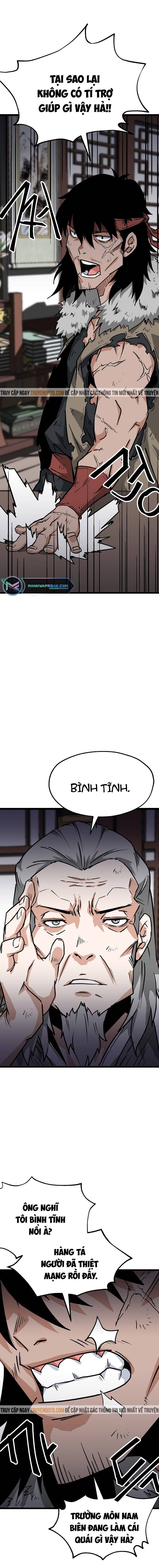 Chương 12 - Trang 2