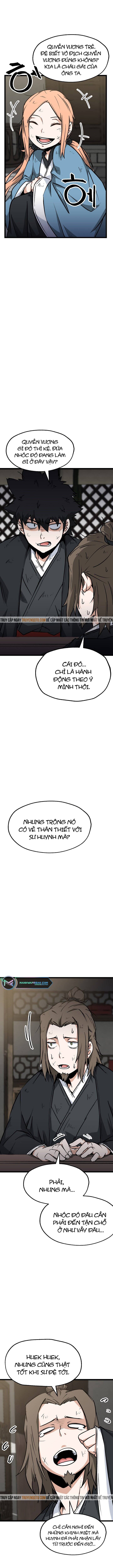 Chương 12 - Trang 7
