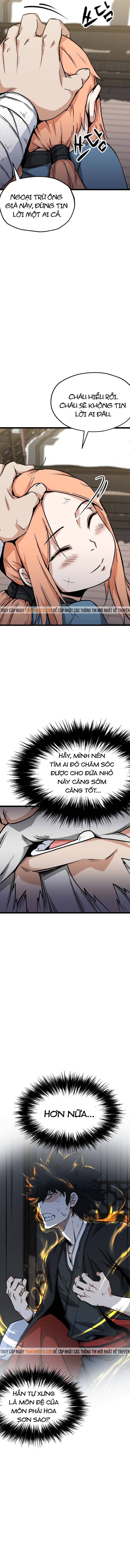 Chương 13 - Trang 11
