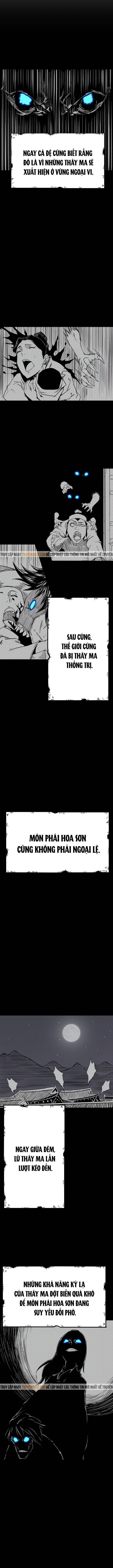 Chương 13 - Trang 13