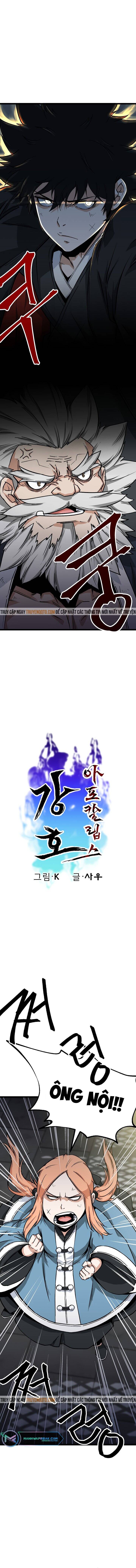 Chương 13 - Trang 3