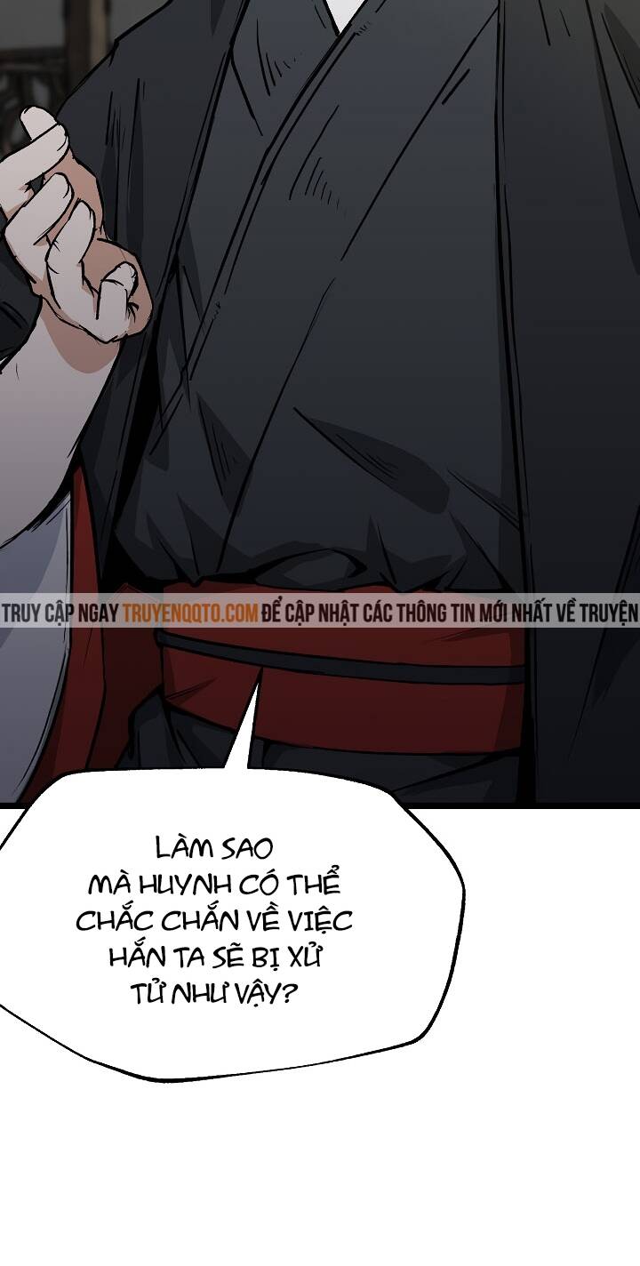 Chương 14 - Trang 3