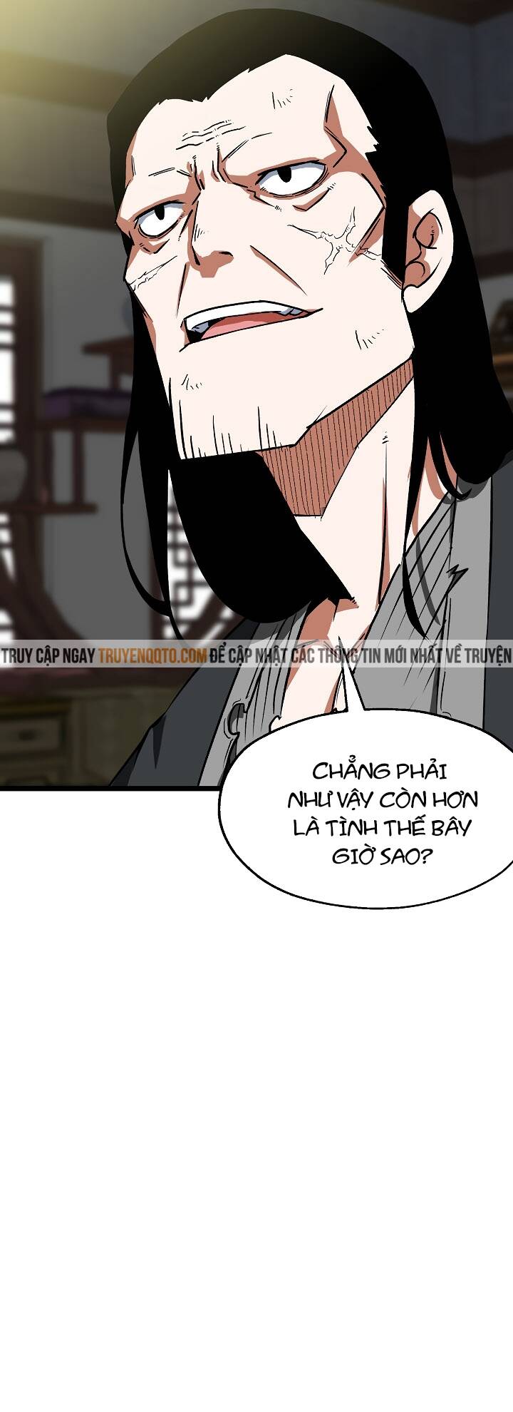 Chương 14 - Trang 37