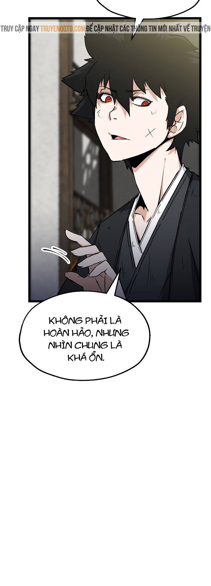 Chương 14 - Trang 56