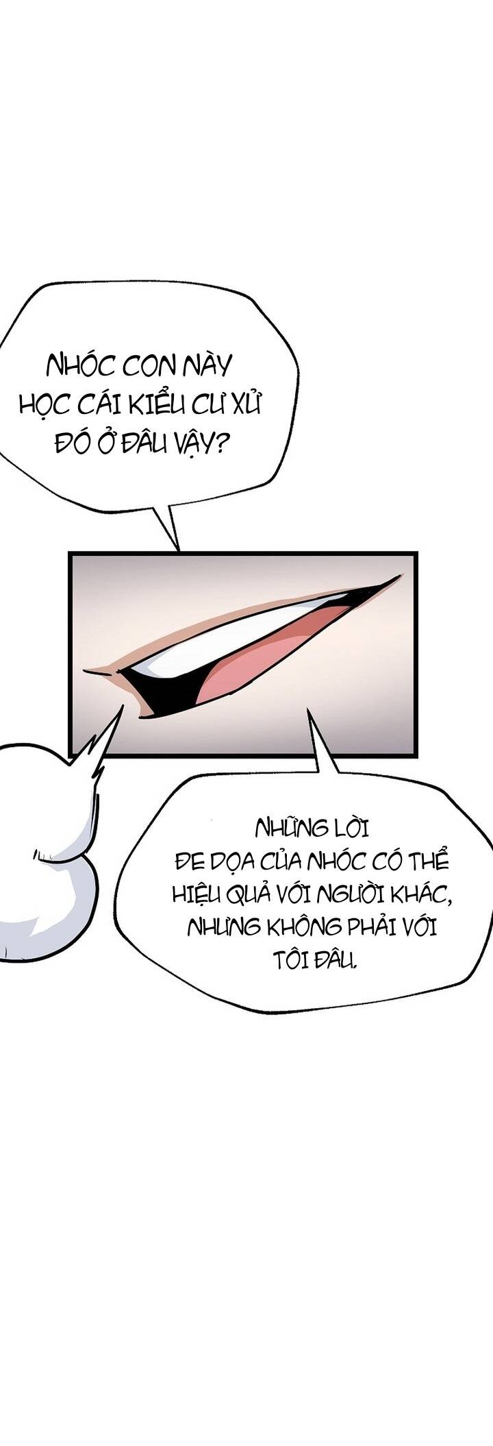 Chương 17 - Trang 21