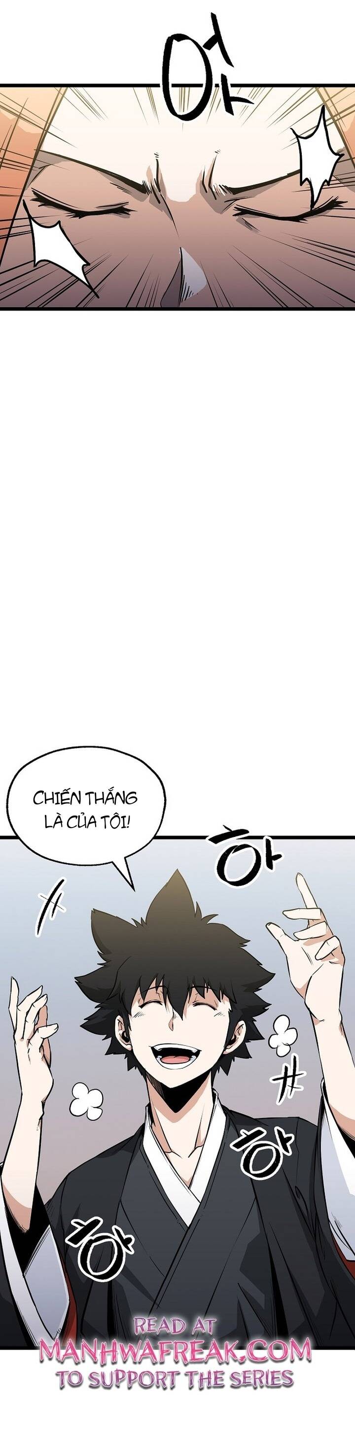 Chương 17 - Trang 26