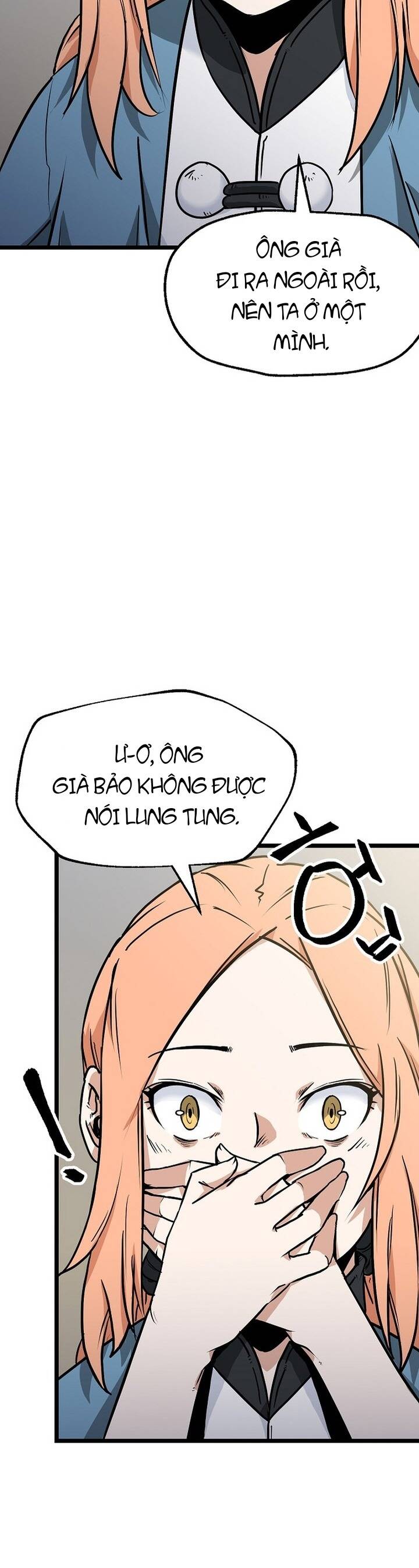 Chương 17 - Trang 36
