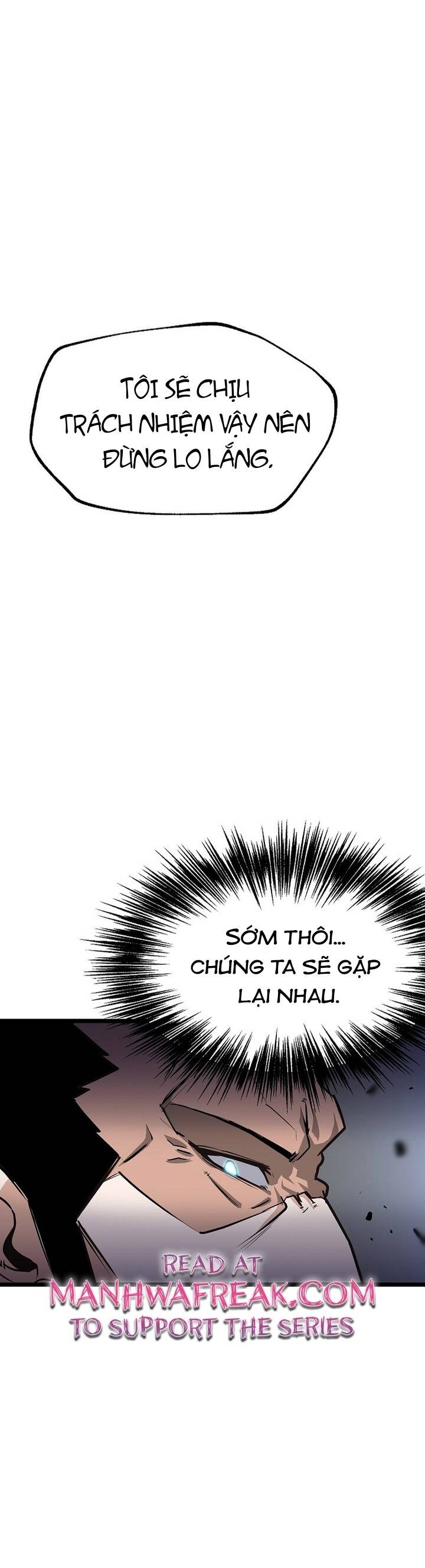 Chương 17 - Trang 61