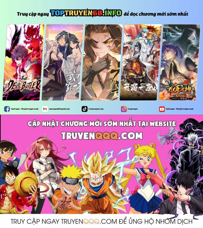Chương 18 - Trang 1