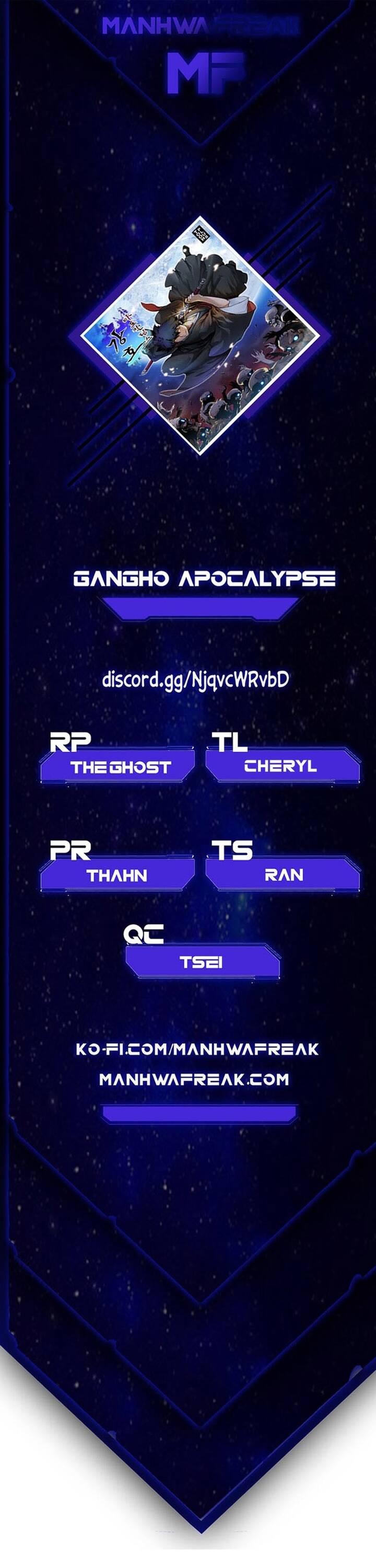 Chương 18 - Trang 2
