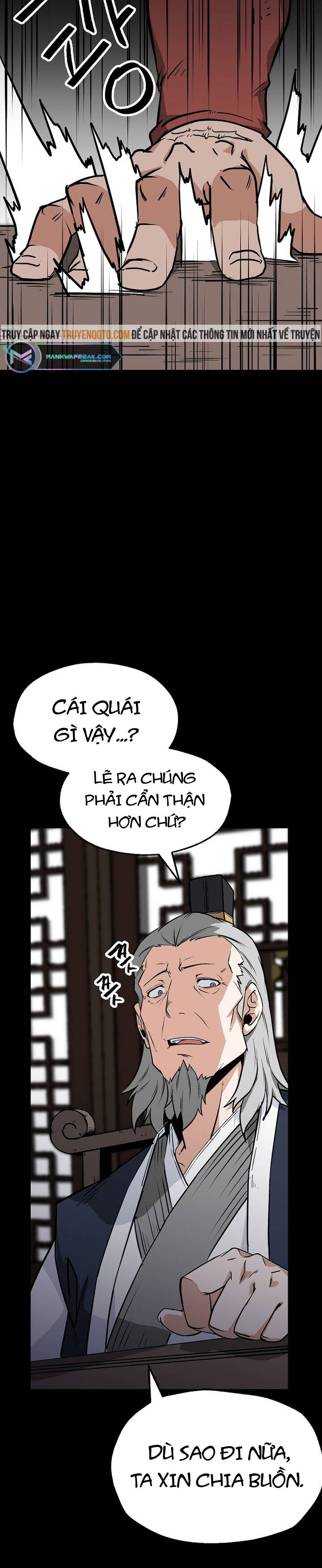 Chương 18 - Trang 13
