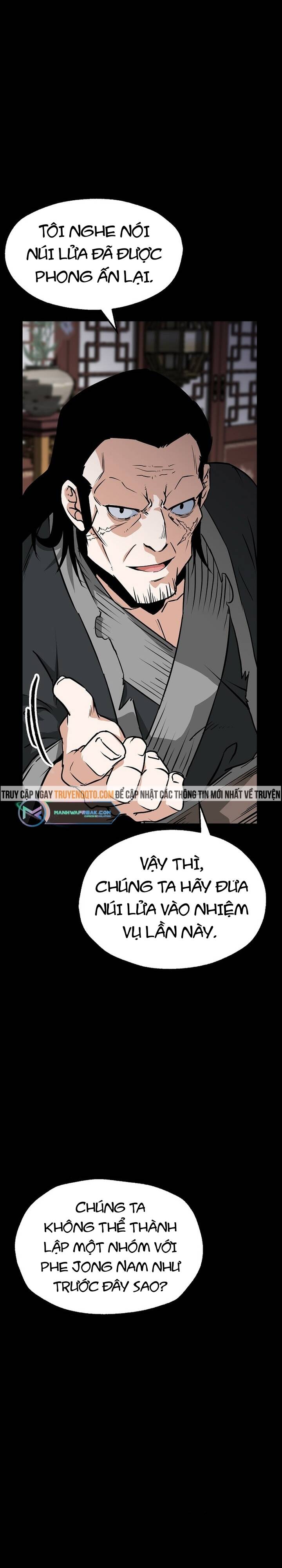 Chương 18 - Trang 16