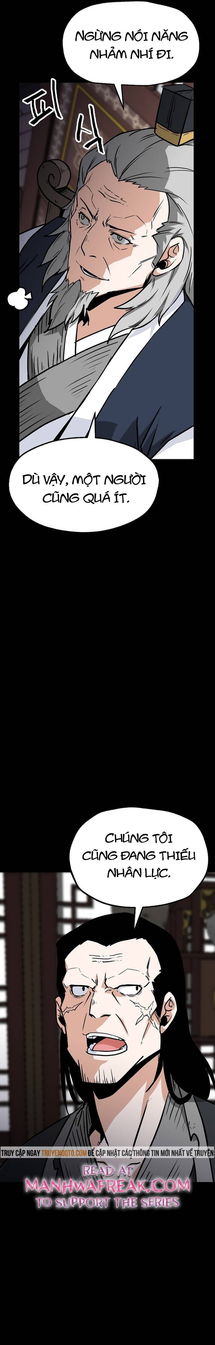 Chương 18 - Trang 17