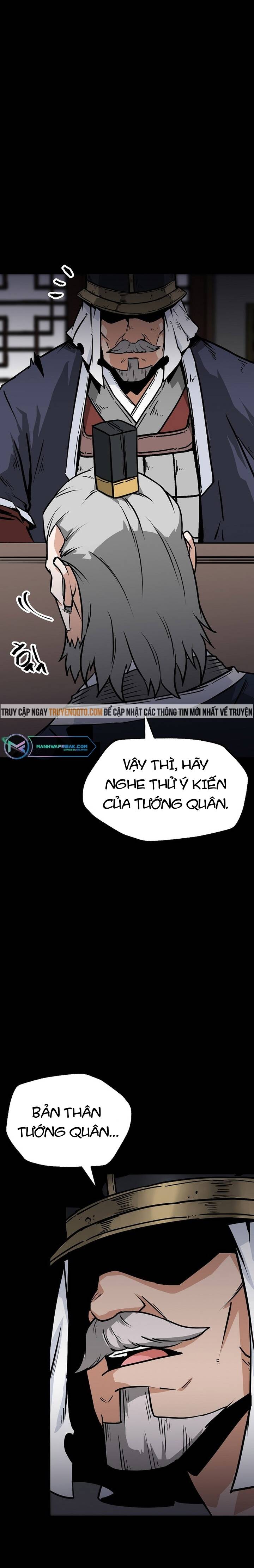 Chương 18 - Trang 20